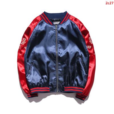 cheap givenchy jackets cheap no. 41